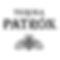 Patron