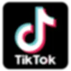 Tiktok 100 Barrington