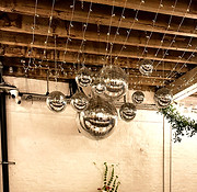 Mirror balls_edited.jpg