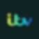 ITV