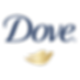 Dove