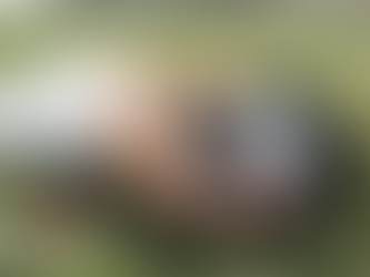 Wedding Videographer Manchester – Capturing Wedding Day Films That Feel Like Your Day