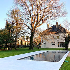 Piscine maison AR plan.JPG