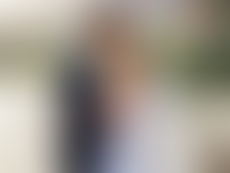 What Couples Remember Most – Wedding Videographer Manchester