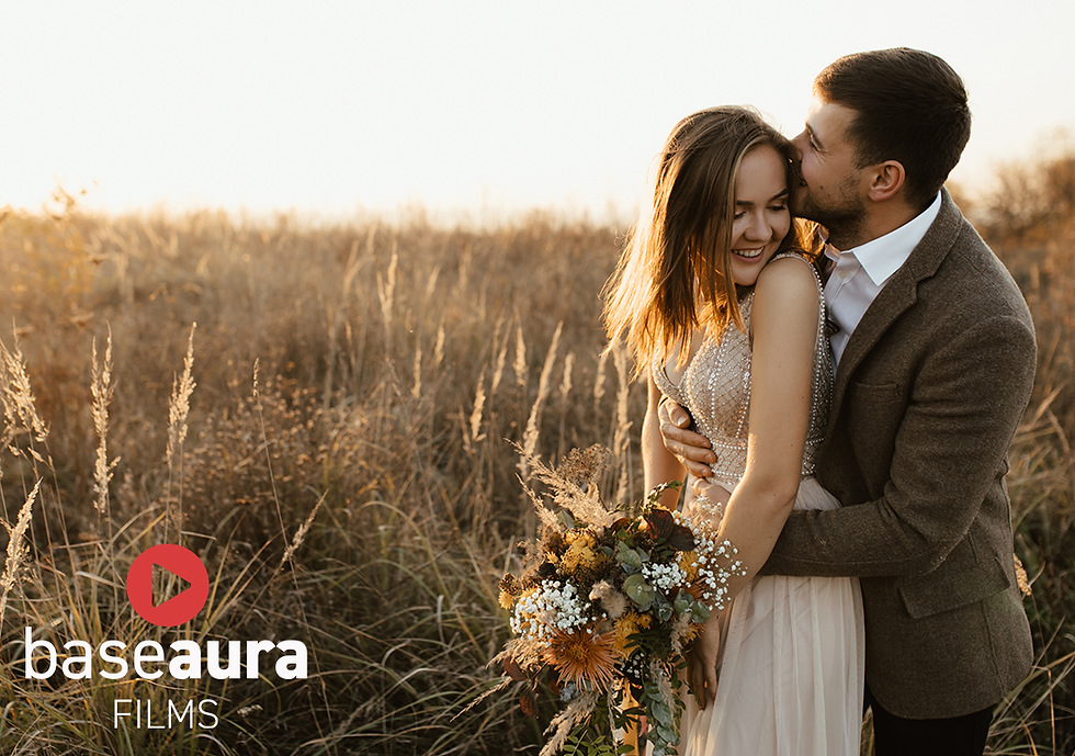 Wedding videographer Manchester capturing emotional storytelling wedding moment