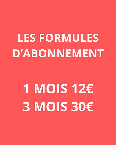 ABO+PLANNINGCABANE (1).png