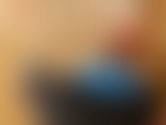 Construction videographer with drone Manchester