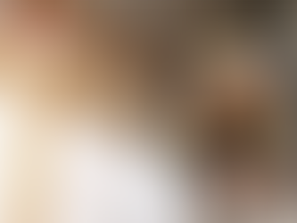 Construction videographer with drone Manchester