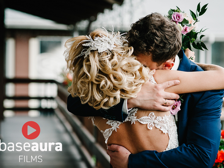 Do you need a wedding videographer