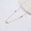 Thumbnail: Lina’s Necklace 