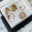 Thumbnail: Kiara’s Ring