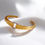 Thumbnail: Yadira’s Bracelet 