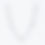 Thumbnail: Lina’s Necklace 