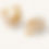 Thumbnail: Celia Earrings