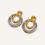 Thumbnail: Itzel’s Earrings 