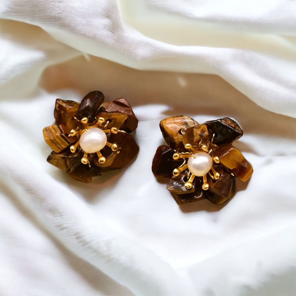 Thumbnail: Brenda’s Earrings 