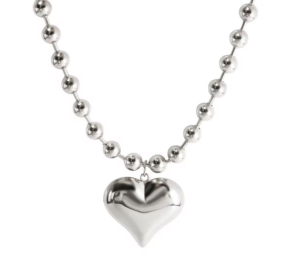 Thumbnail: Lizzy’s Set