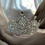 Thumbnail: Marisol’s Tiara