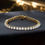 Thumbnail: Diva’s Bracelet 