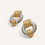 Thumbnail: Sally’s Earrings