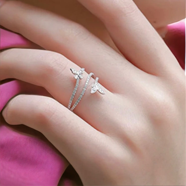 Thumbnail: Wanda’s Ring