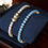 Thumbnail: Diva’s Bracelet 
