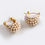 Thumbnail: Celia Earrings