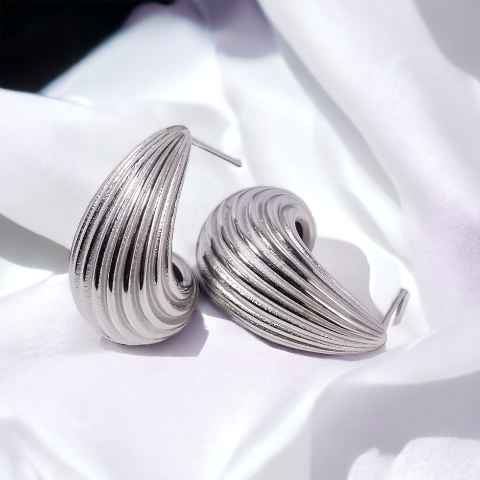 Thumbnail: Millie’s Earrings 