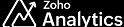 AI Sales™ Zoho Analytics integration helping businesses track KPIs, measure ROI, monitor sales performance and turn business data into actionable insights.