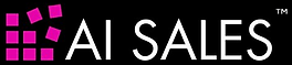 ai-sales-logo-tm.png