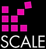 ai-sales-scale-full-logo-black.png