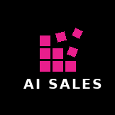 ai-sales-signature-logo (3).gif