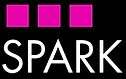 ai-sales-full-logo-magenta-spark (1).png