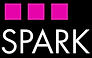 ai-sales-full-logo-magenta-spark (1).png