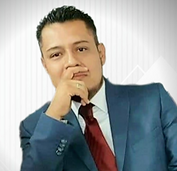Alejandro.png