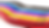 Colorful bicycle handlebars with FU40 text displayed on white background.