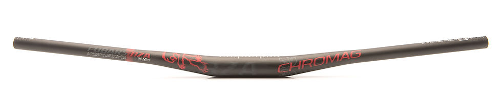 Thumbnail: Chromag BZA Handlebar