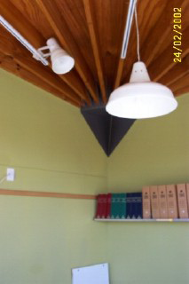 btkm hq