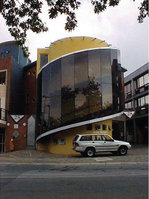 btkm hq