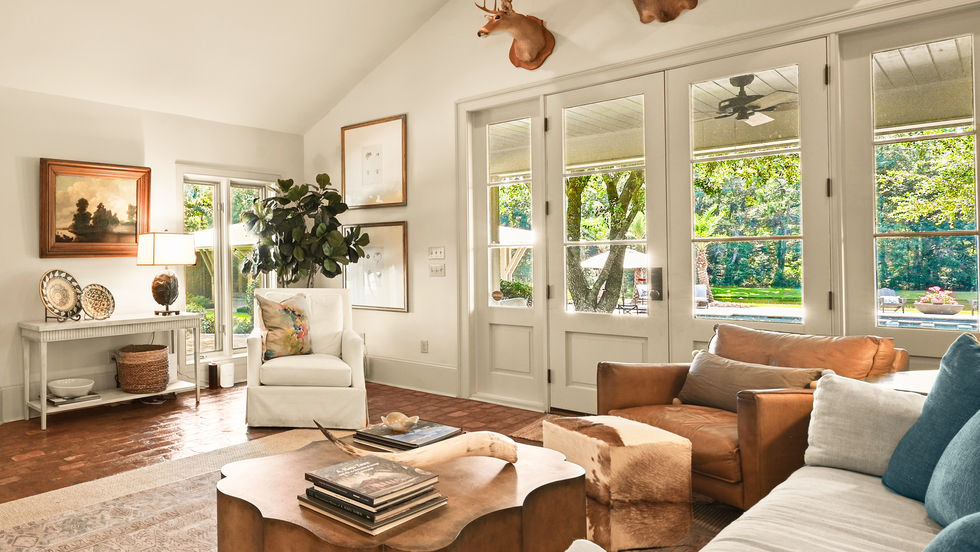 45-print-St. Francisville new-45