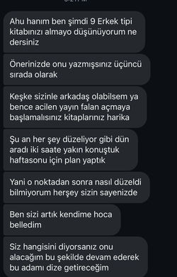 WhatsApp Image 2025-02-27 at 02.34.16 (1)