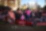 0P1A5668.JPG