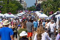 Screenshot 2025-10-24 at 6.43.33 PM.png