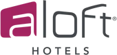Aloft_Hotels_logo.svg.webp