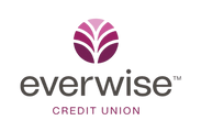 Everwise.png