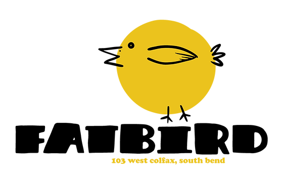 Fatbird Logo.webp