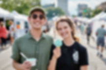 ice cream couple.jpg