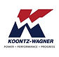 koontz_wagner_logo.jpeg