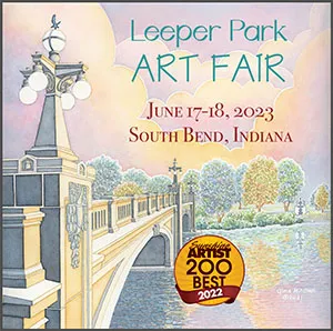 Leeper Park Art Fair .webp