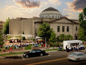 project_2374_foegley_plaza_at_the_south_bend_civic_theatre_Final+rendering-700x525.jpeg
